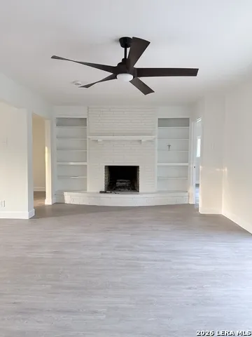 10714 Janet Lee San Antonio, TX 78230