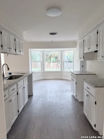10714 Janet Lee San Antonio, TX 78230