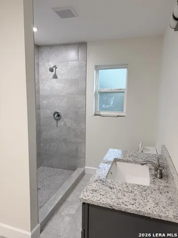10714 Janet Lee San Antonio, TX 78230