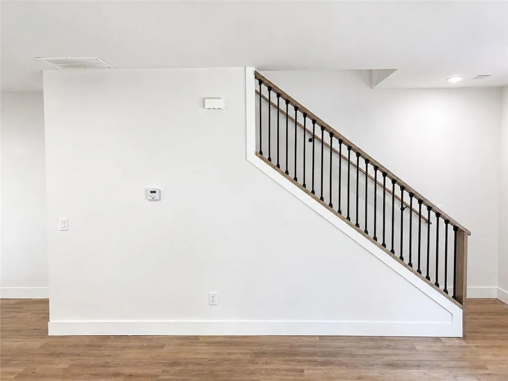 6711 Wildwood Trail Gainesville, GA 30506