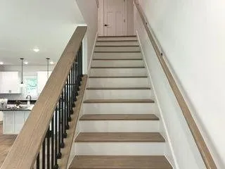 6711 Wildwood Trail Gainesville, GA 30506