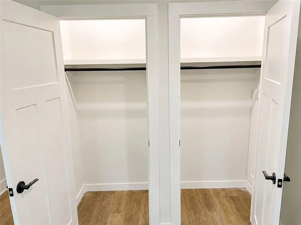 6711 Wildwood Trail Gainesville, GA 30506
