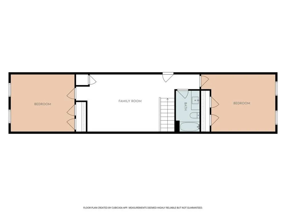 6711 Wildwood Trail Gainesville, GA 30506