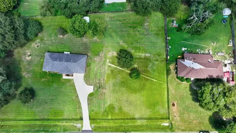 2843 Crabapple Circle