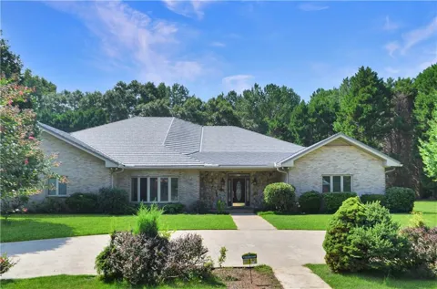 155 Highlands Forest Lane