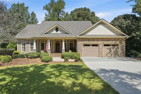 269 Nix Bridge Road