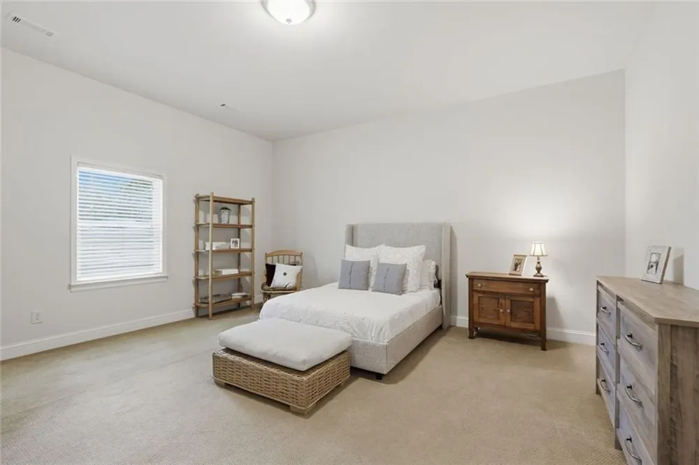 269 Nix Bridge Road Dawsonville, GA 30534