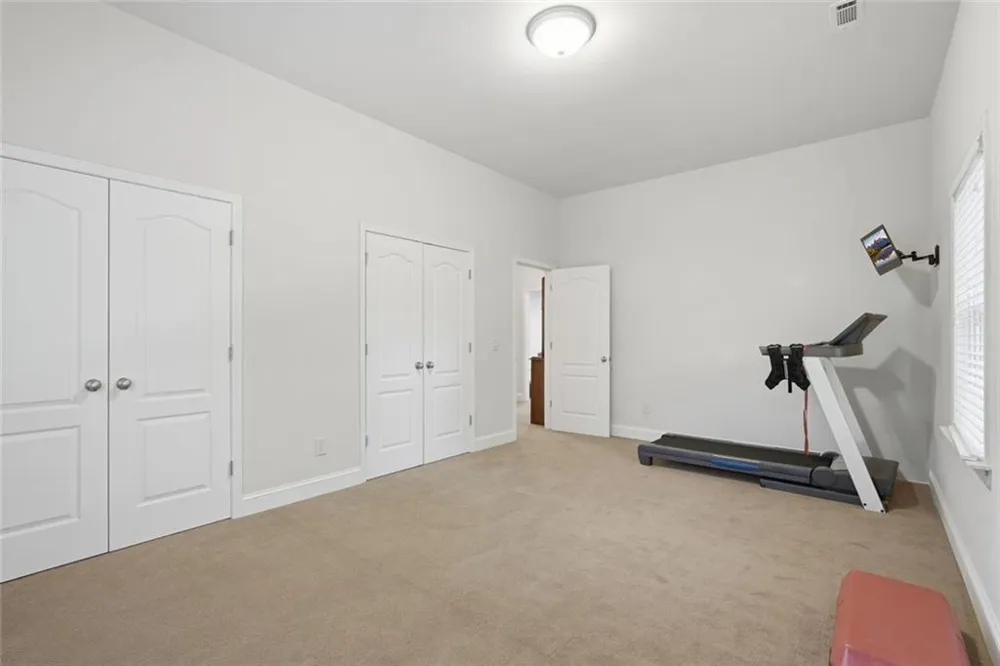 269 Nix Bridge Road Dawsonville, GA 30534