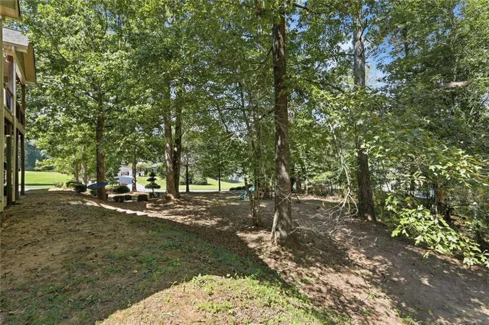 269 Nix Bridge Road Dawsonville, GA 30534