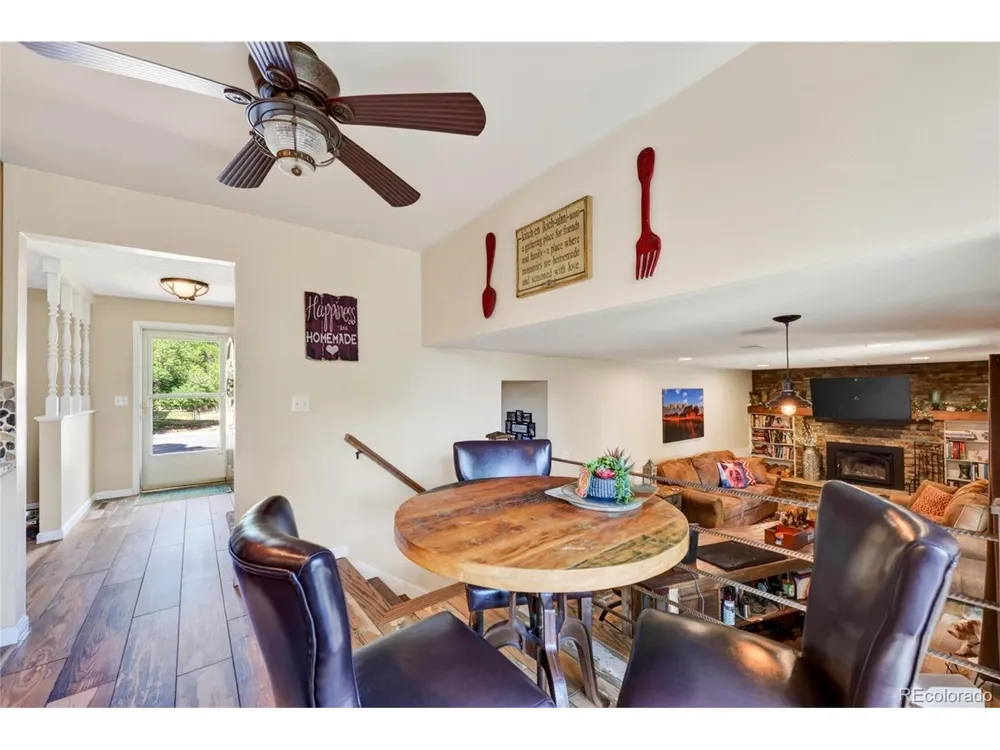 10126 W Iowa Avenue Lakewood, CO 80232