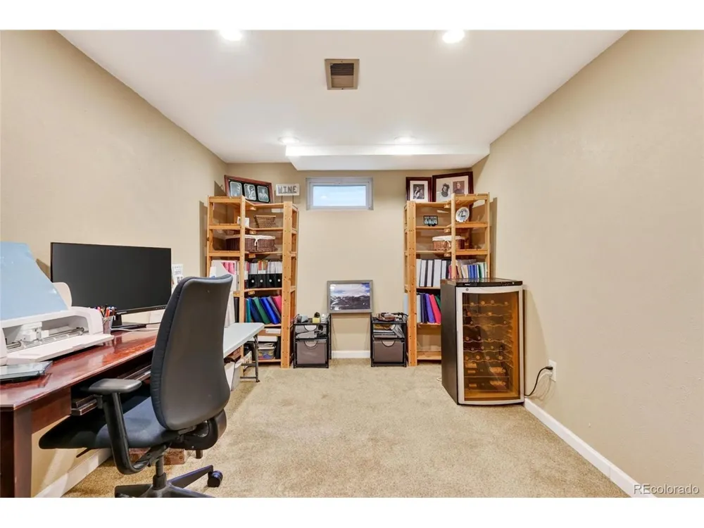 10126 W Iowa Avenue Lakewood, CO 80232