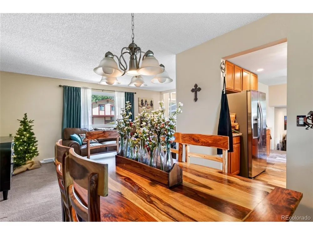 10126 W Iowa Avenue Lakewood, CO 80232