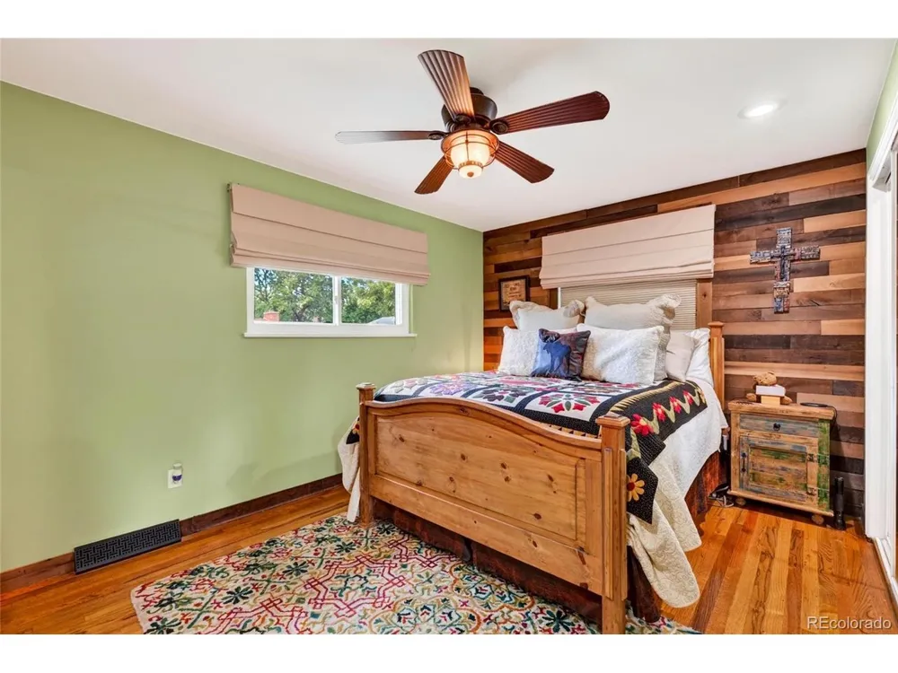 10126 W Iowa Avenue Lakewood, CO 80232