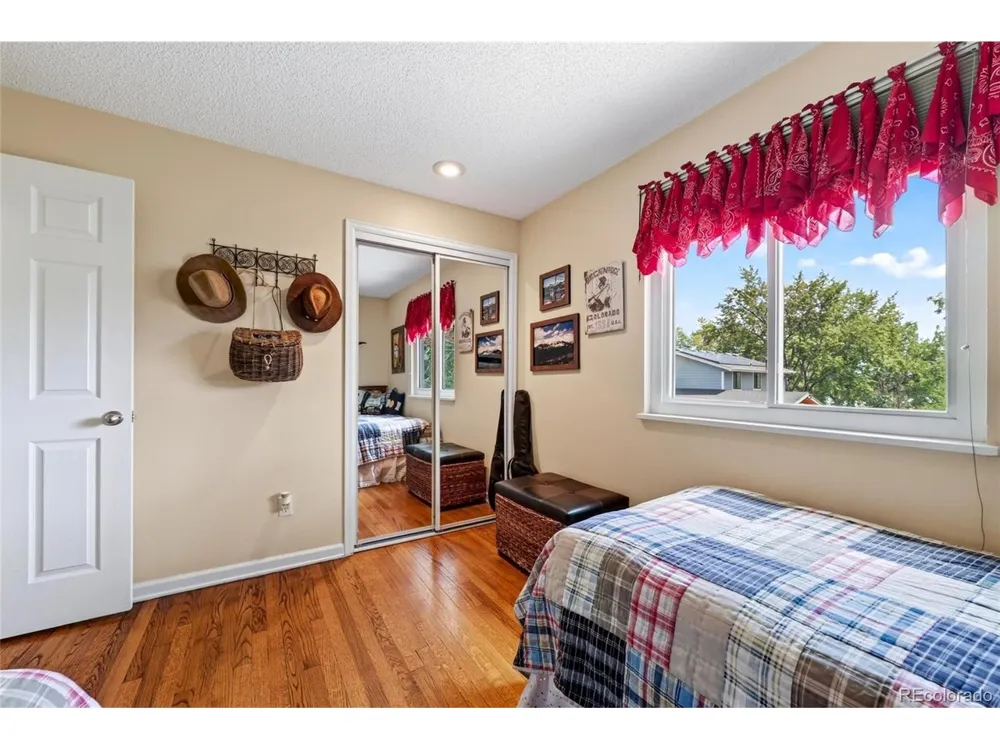 10126 W Iowa Avenue Lakewood, CO 80232