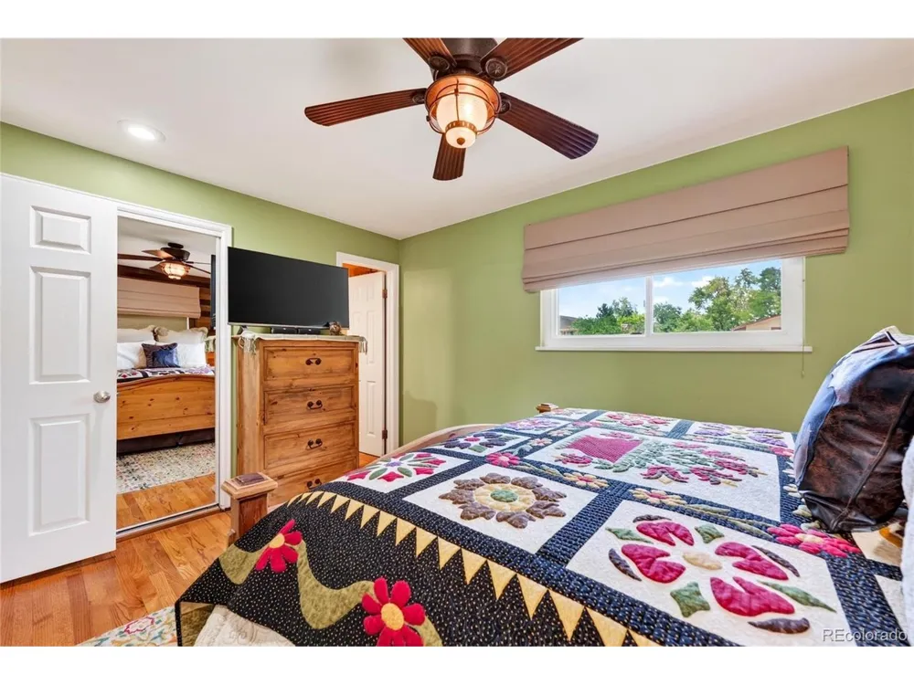 10126 W Iowa Avenue Lakewood, CO 80232