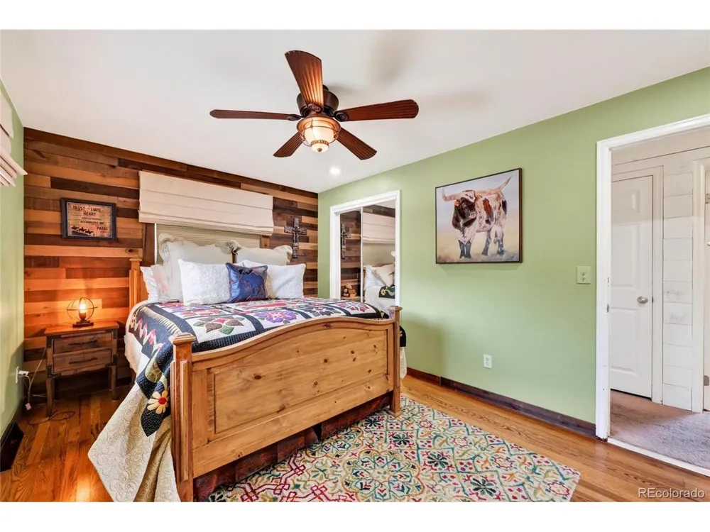 10126 W Iowa Avenue Lakewood, CO 80232