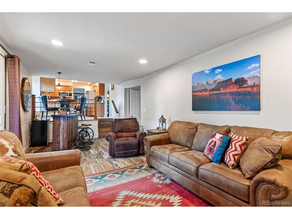 10126 W Iowa Avenue Lakewood, CO 80232
