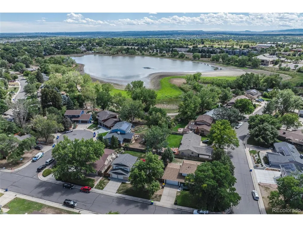 10126 W Iowa Avenue Lakewood, CO 80232