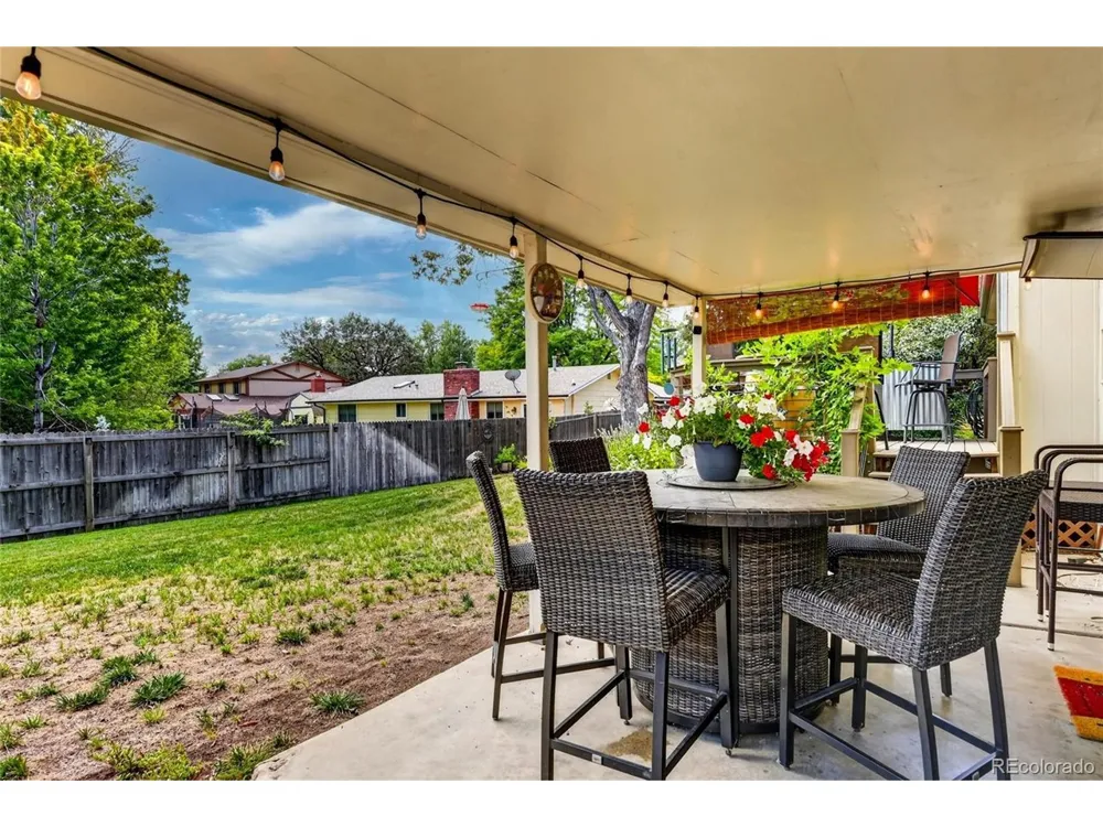 10126 W Iowa Avenue Lakewood, CO 80232