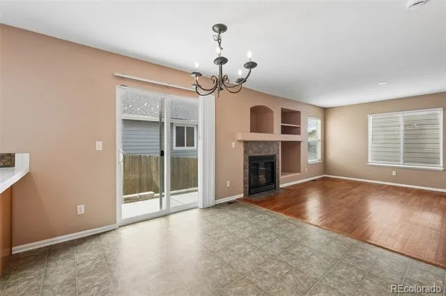 7723 Autumn Leaf Way Colorado Springs, CO 80922