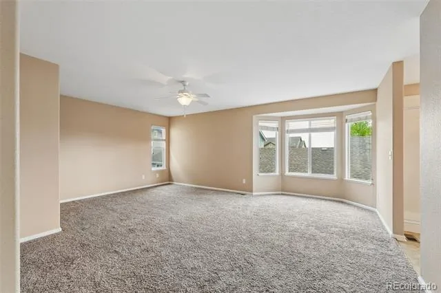 7723 Autumn Leaf Way Colorado Springs, CO 80922