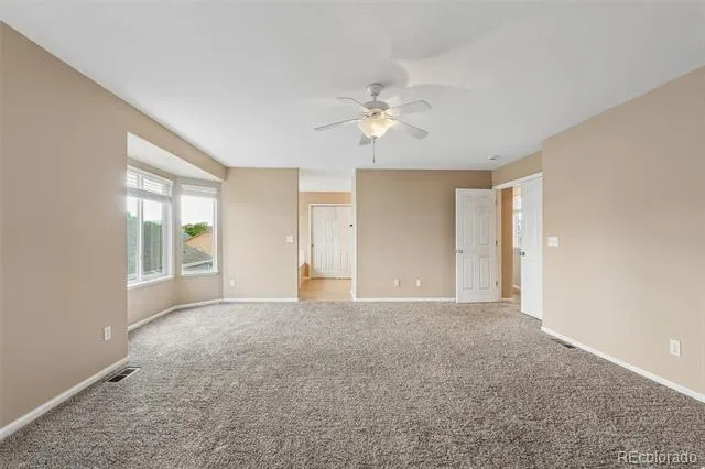 7723 Autumn Leaf Way Colorado Springs, CO 80922