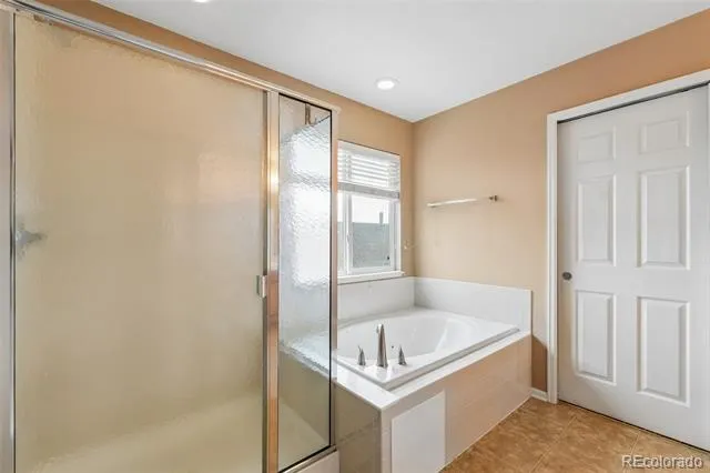 7723 Autumn Leaf Way Colorado Springs, CO 80922