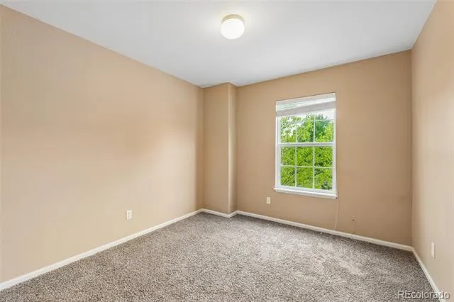 7723 Autumn Leaf Way Colorado Springs, CO 80922