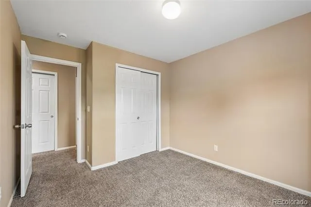 7723 Autumn Leaf Way Colorado Springs, CO 80922