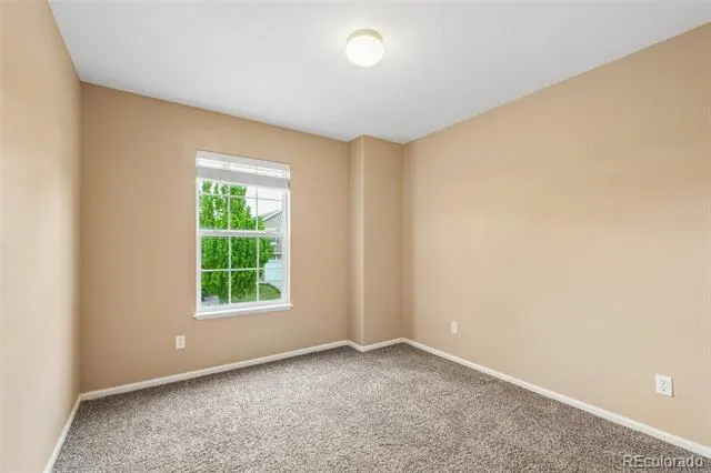 7723 Autumn Leaf Way Colorado Springs, CO 80922