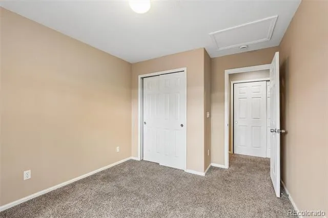 7723 Autumn Leaf Way Colorado Springs, CO 80922