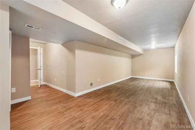 7723 Autumn Leaf Way Colorado Springs, CO 80922