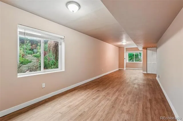 7723 Autumn Leaf Way Colorado Springs, CO 80922