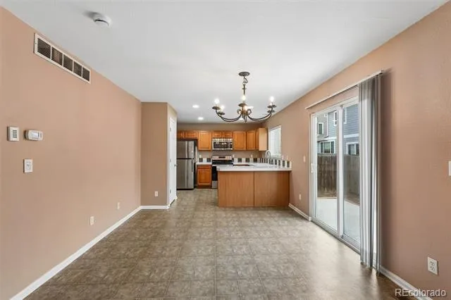 7723 Autumn Leaf Way Colorado Springs, CO 80922