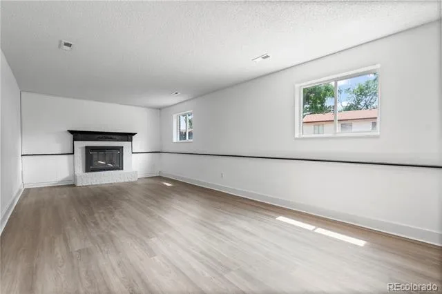 14524 E Hawaii Place Aurora, CO 80012