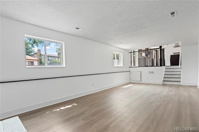 14524 E Hawaii Place Aurora, CO 80012