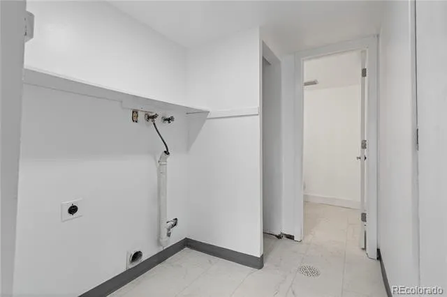 14524 E Hawaii Place Aurora, CO 80012