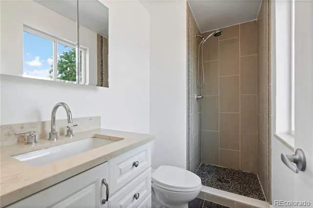 14524 E Hawaii Place Aurora, CO 80012