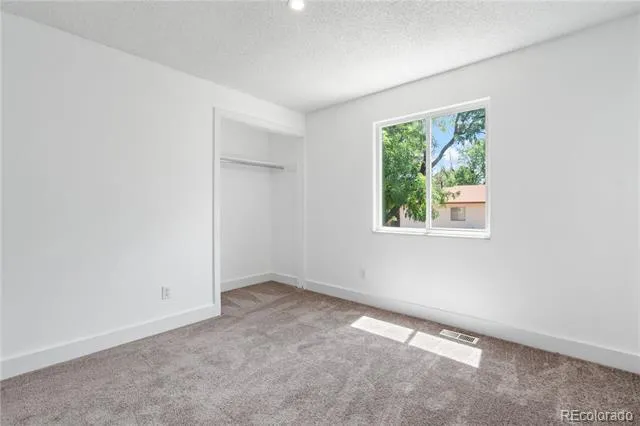 14524 E Hawaii Place Aurora, CO 80012