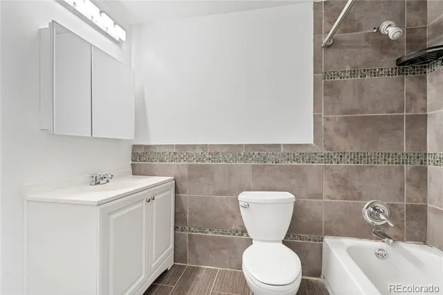 14524 E Hawaii Place Aurora, CO 80012