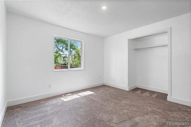 14524 E Hawaii Place Aurora, CO 80012