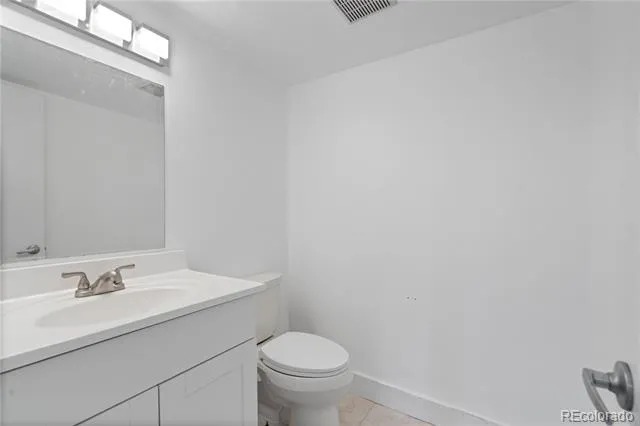 14524 E Hawaii Place Aurora, CO 80012