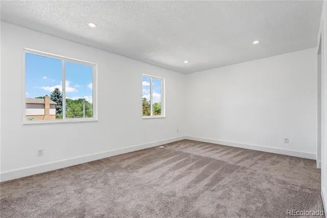 14524 E Hawaii Place Aurora, CO 80012