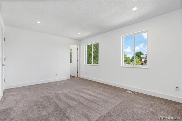 14524 E Hawaii Place Aurora, CO 80012