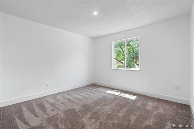14524 E Hawaii Place Aurora, CO 80012