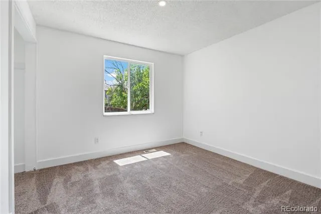 14524 E Hawaii Place Aurora, CO 80012