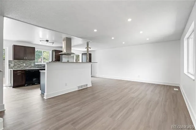14524 E Hawaii Place Aurora, CO 80012