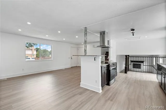 14524 E Hawaii Place Aurora, CO 80012