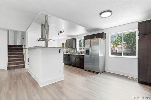 14524 E Hawaii Place Aurora, CO 80012