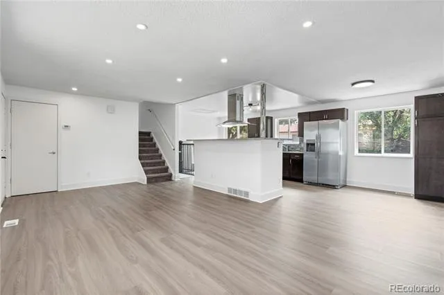 14524 E Hawaii Place Aurora, CO 80012